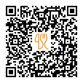 QR-code link para o menu de Papa's Pizzas And Subs