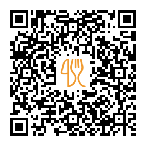 QR-code link para o menu de Grande Pizza