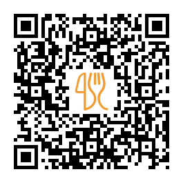 QR-code link para o menu de Burgerim