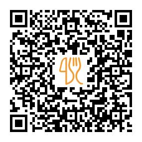 QR-code link para o menu de Bravo Cucina Italiana