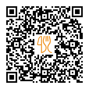 QR-code link para o menu de Klubo Kawiarnia Kryk Wojciech