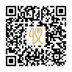 QR-code link para o menu de Schneider