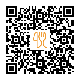 QR-code link para o menu de The Pump House