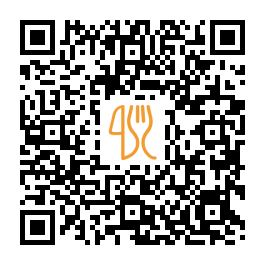 QR-code link para o menu de Grappa