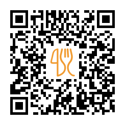 QR-code link para o menu de Gravity Coffee Yelm