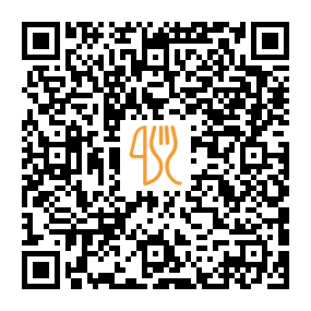 QR-code link para o menu de Kebab Sidon