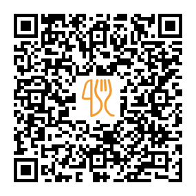 QR-code link para o menu de Sirloin Stockade