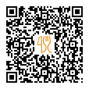 QR-code link para o menu de Curry On Fire Indian