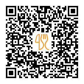 QR-code link para o menu de De Delftsche Duyt