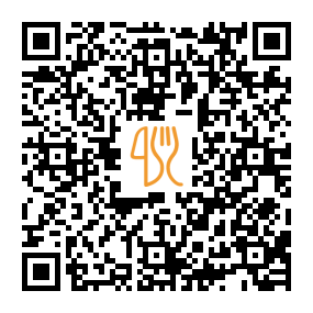 QR-code link para o menu de Pelican Point Restaurant & Bar