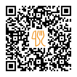 QR-code link para o menu de Sport Cafe