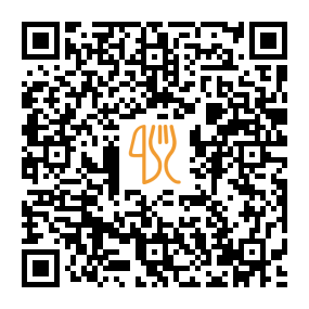 QR-code link para o menu de My Cuban Spot