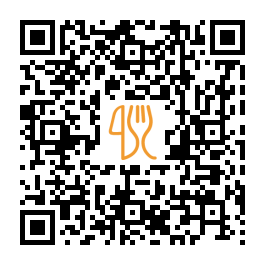 QR-code link para o menu de Cousin Vinny's