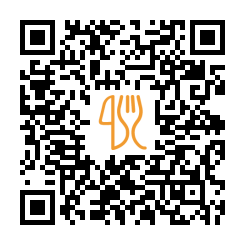 QR-code link para o menu de Lumière &wine