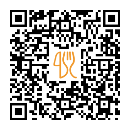 QR-code link para o menu de Horschel