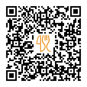 QR-code link para o menu de Copper Blossom