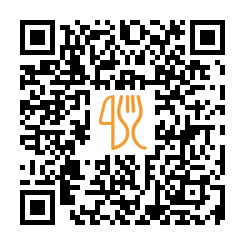 QR-code link para o menu de Gmgg Canteen