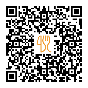 QR-code link para o menu de Sam Sylk Chicken And Fish