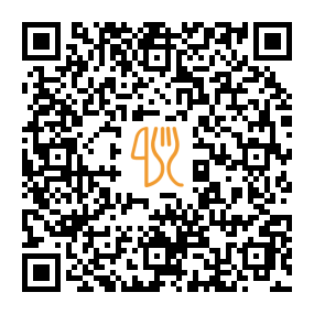 QR-code link para o menu de Smoke Eaters