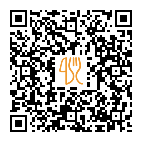 QR-code link para o menu de Turnerova Chata