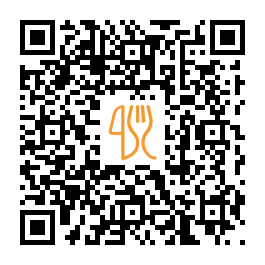 QR-code link para o menu de Balikbayan