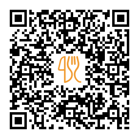 QR-code link para o menu de Joris Cafe &co