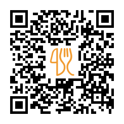 QR-code link para o menu de Risto's Bistro