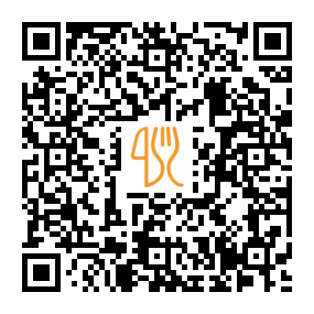 QR-code link para o menu de Vanishka Food Gallery