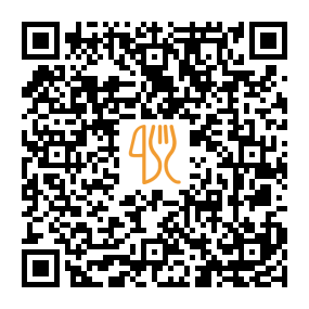 QR-code link para o menu de Jericho Beyond Bagels