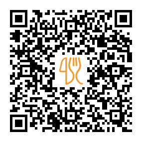 QR-code link para o menu de Osteria Del Musicante