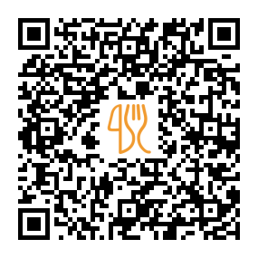 QR-code link para o menu de Delia's Liempo Sa Otso