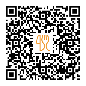 QR-code link para o menu de Rusty Wagon Old Tyme Food