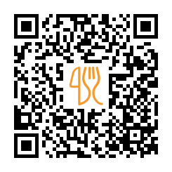 QR-code link para o menu de La Casita