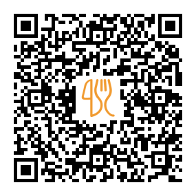 QR-code link para o menu de Karczma U Młynarza