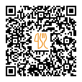 QR-code link para o menu de Trattoria Obiady Domowe Kuchnia Polska