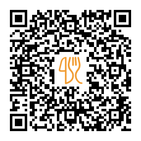 QR-code link para o menu de Tinglayan Luplupa River Side Inn And