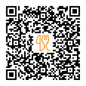 QR-code link para o menu de Village Pub