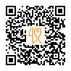 QR-code link para o menu de Cumulus