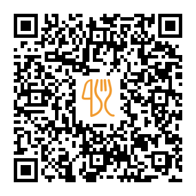 QR-code link para o menu de Lin's Chinese Cuisine