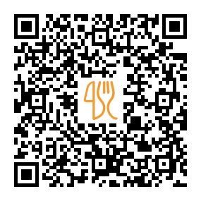 QR-code link para o menu de Koh-i-noor Indian Lounge