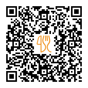 QR-code link para o menu de Bistro Dokapsy