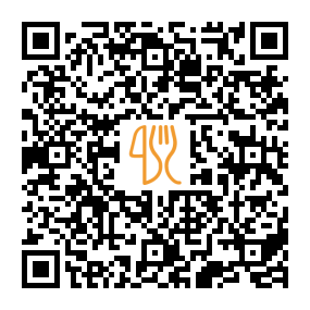 QR-code link para o menu de La Pinata Tortas Y Jugos