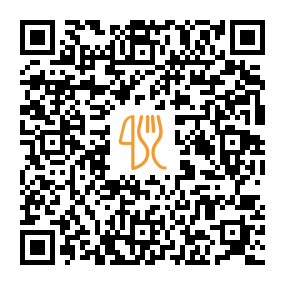 QR-code link para o menu de Jedzenie Dobre