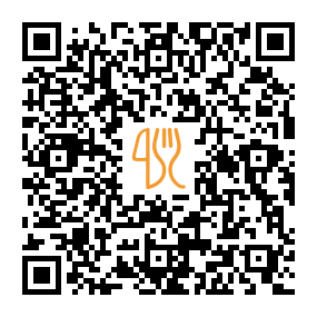 QR-code link para o menu de Hell's Byczek Bistro