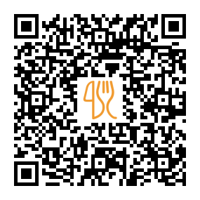 QR-code link para o menu de Davincis Pizza