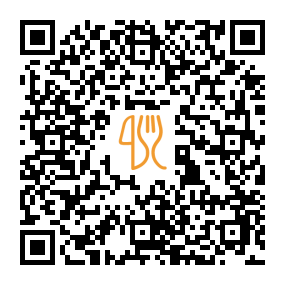 QR-code link para o menu de Elio Pizza On Fire