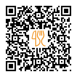 QR-code link para o menu de Durga Fast Food