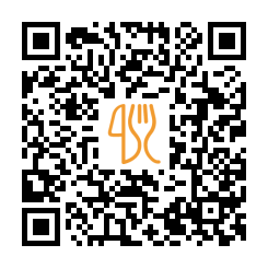 QR-code link para o menu de Cypress Eatery