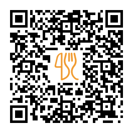 QR-code link para o menu de Mr.fresh