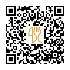 QR-code link para o menu de Kass